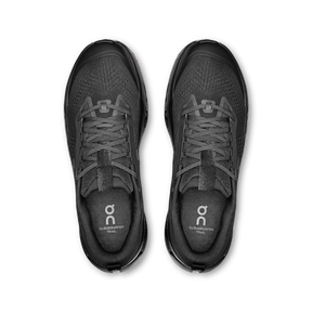 Cloudsurfer Trail 2 'Black Eclipse'