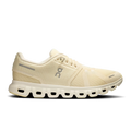 Cloud 6 'Castor Ivory'