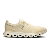 Cloud 6 Push 'Castor Ivory'