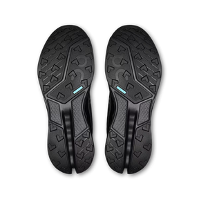 Cloudsurfer Trail 2 'Black Eclipse'