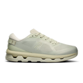 Cloudzone 'Chalk Pelican'