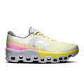 On Running Cloudmonster 2 'Ivory Lime'