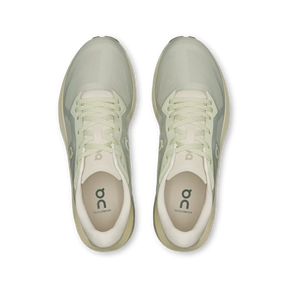 Cloudzone 'Chalk Pelican'