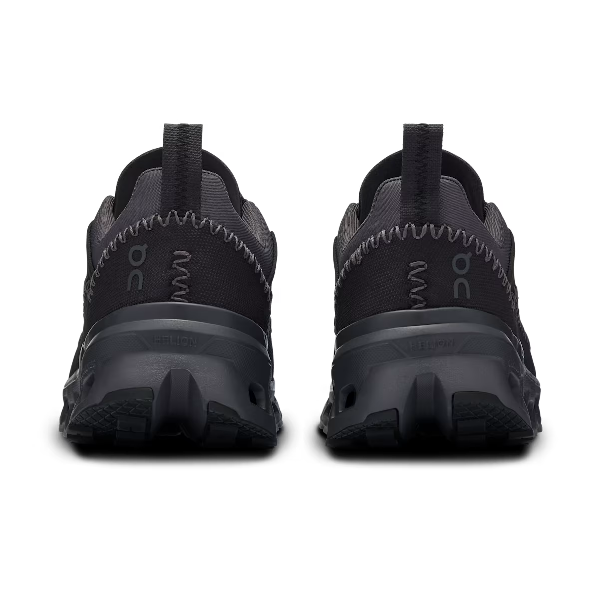 Cloudaway 2 'Black Eclipse'