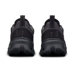 Cloudaway 2 'Black Eclipse'