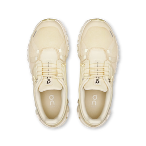 Cloud 6 Push 'Castor Ivory'