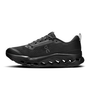 Cloudsurfer Trail 2 'Black Eclipse'