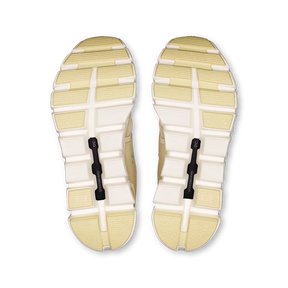 Cloud 6 Push 'Castor Ivory'