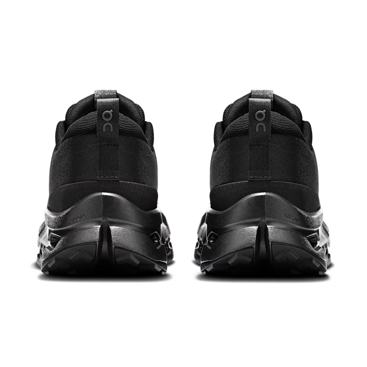 Cloudsurfer Trail 2 'Black Eclipse'