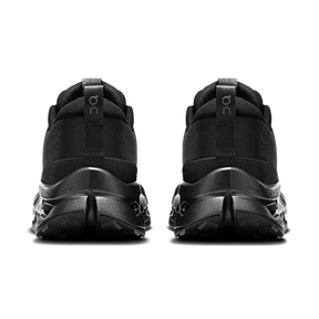 Cloudsurfer Trail 2 'Black Eclipse'