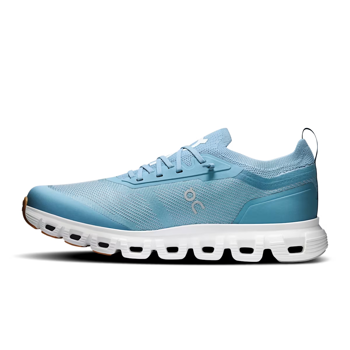 Cloud 6 Versa 'Dust White'