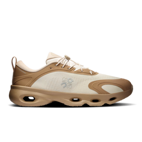 Cloudsolo LOEWE 'Dark Sand Cream'