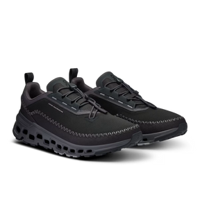 Cloudaway 2 'Black Eclipse'