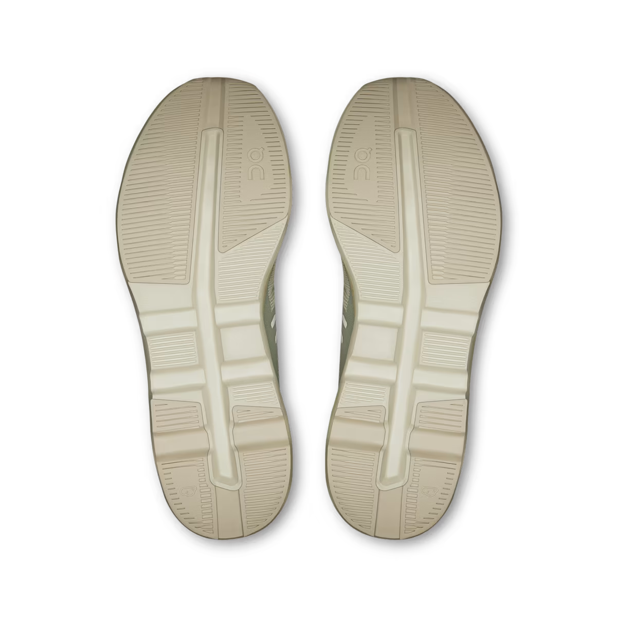 Cloudzone 'Chalk Pelican'