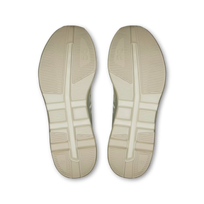 Cloudzone 'Chalk Pelican'