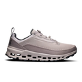 Cloudaway 2 'Cinder Fog'