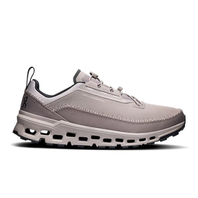 Cloudaway 2 'Cinder Fog'