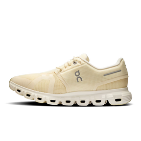 Cloud 6 Push 'Castor Ivory'