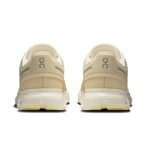 Cloud 6 Push 'Castor Ivory'