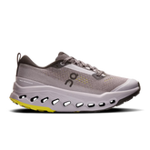 Cloudsurfer Trail 2 'Iron Lilac'