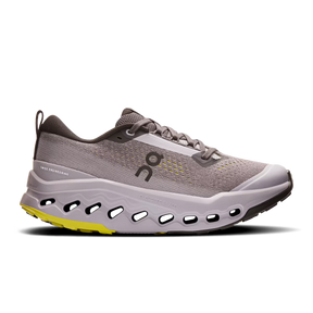 Cloudsurfer Trail 2 'Iron Lilac'