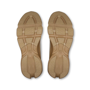 Cloudsolo LOEWE 'Dark Sand Cream'