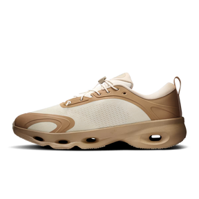 Cloudsolo LOEWE 'Dark Sand Cream'