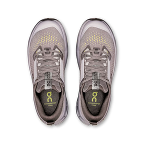 Cloudsurfer Trail 2 'Iron Lilac'