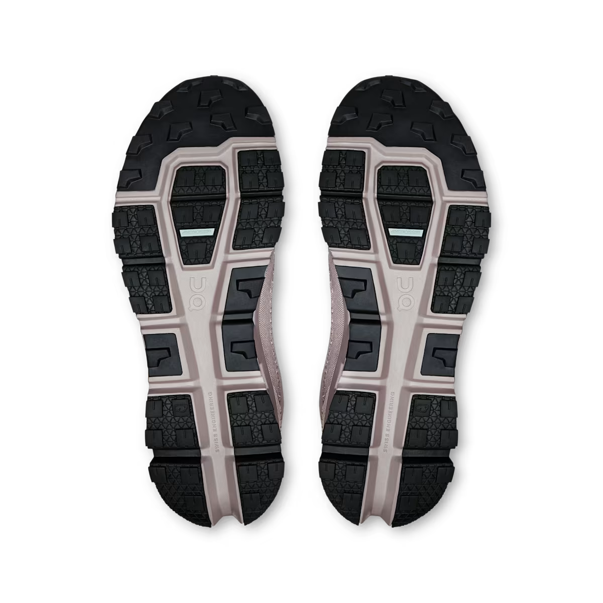 Cloudaway 2 'Cinder Fog'