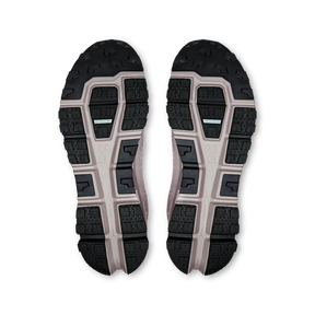 Cloudaway 2 'Cinder Fog'