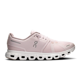 Cloud 6 Push 'Orchid Fade'