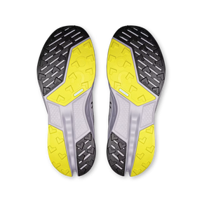 Cloudsurfer Trail 2 'Iron Lilac'