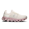 Cloudswift 4 'Pearl Mauve'