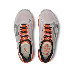 Cloudmonster Hyper 'Mauve Flame'