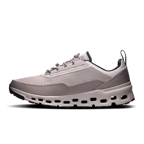 Cloudaway 2 'Cinder Fog'