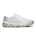 Cloudzone 'White White'