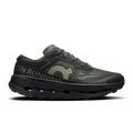 Cloudultra 3 'Glacier Limelight'