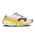 Cloudboom Max 'Lime Raspberry'