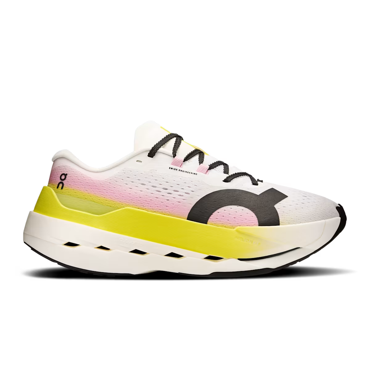 Cloudboom Max 'Lime Raspberry'