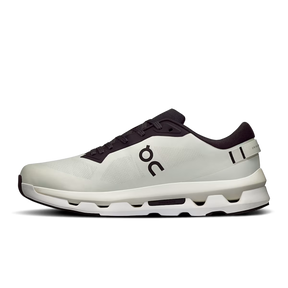 Cloudzone 'Ice Black'