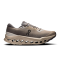 Cloudsurfer Trail 2 Waterproof 'Cinder Desert'