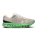 Cloudsurfer 2 'Truffle Honeydew'