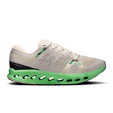 Cloudsurfer 2 'Truffle Honeydew'