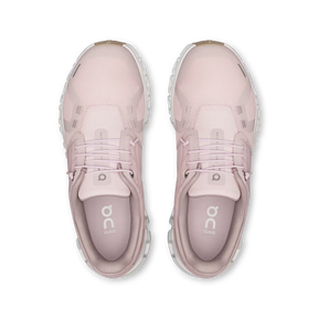 Cloud 6 Push 'Orchid Fade'