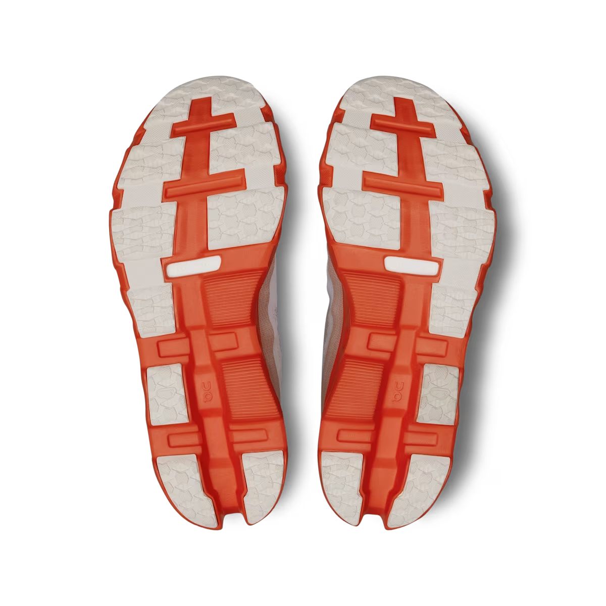 Cloudmonster Hyper 'Mauve Flame'