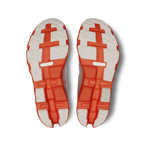 Cloudmonster Hyper 'Mauve Flame'