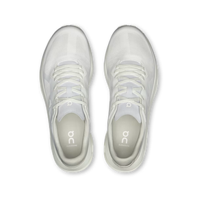 Cloudzone 'White White'