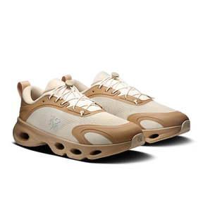 Cloudsolo LOEWE 'Dark Sand Cream'