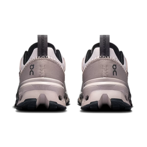 Cloudaway 2 'Cinder Fog'