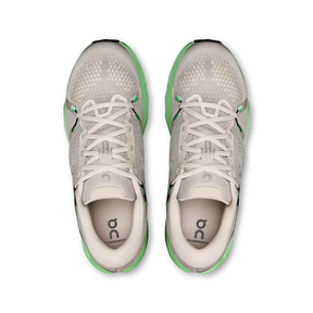 Cloudsurfer 2 'Truffle Honeydew'